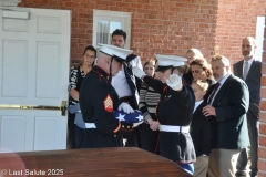 Last-Salute-military-funeral-guard-105