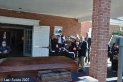 Last-Salute-military-funeral-guard-106