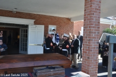 Last-Salute-military-funeral-guard-107