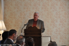 Last-Salute-military-funeral-guard-11