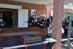 Last-Salute-military-funeral-guard-111
