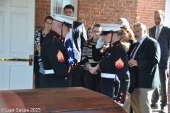 Last-Salute-military-funeral-guard-112