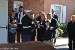 Last-Salute-military-funeral-guard-113