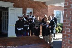 Last-Salute-military-funeral-guard-116