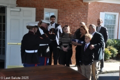 Last-Salute-military-funeral-guard-117