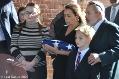 Last-Salute-military-funeral-guard-118