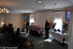 Last-Salute-military-funeral-guard-12