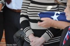 Last-Salute-military-funeral-guard-120