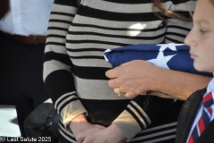 Last-Salute-military-funeral-guard-121