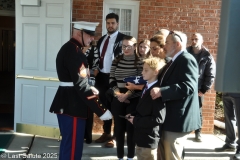 Last-Salute-military-funeral-guard-122