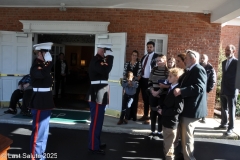 Last-Salute-military-funeral-guard-123