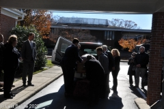 Last-Salute-military-funeral-guard-125