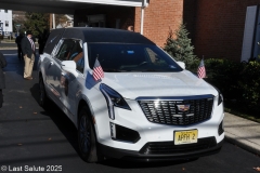 Last-Salute-military-funeral-guard-126