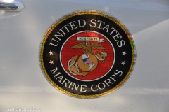 Last-Salute-military-funeral-guard-127