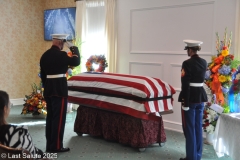 Last-Salute-military-funeral-guard-14