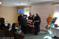 Last-Salute-military-funeral-guard-15