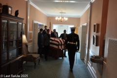 Last-Salute-military-funeral-guard-17
