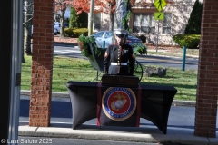 Last-Salute-military-funeral-guard-18