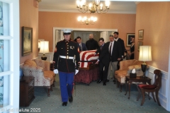 Last-Salute-military-funeral-guard-19
