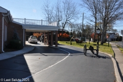 Last-Salute-military-funeral-guard-2