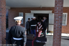 Last-Salute-military-funeral-guard-20