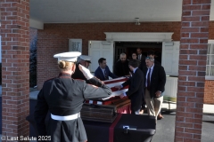Last-Salute-military-funeral-guard-21