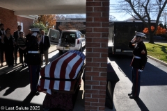 Last-Salute-military-funeral-guard-22