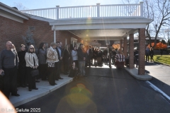 Last-Salute-military-funeral-guard-23