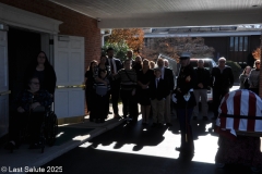 Last-Salute-military-funeral-guard-25