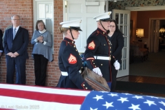 Last-Salute-military-funeral-guard-26