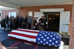 Last-Salute-military-funeral-guard-27