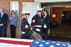Last-Salute-military-funeral-guard-28
