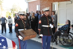 Last-Salute-military-funeral-guard-29