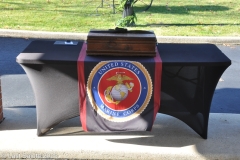 Last-Salute-military-funeral-guard-3