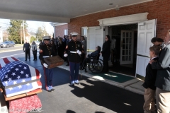 Last-Salute-military-funeral-guard-30