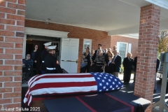 Last-Salute-military-funeral-guard-31