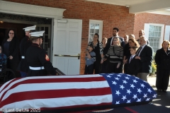 Last-Salute-military-funeral-guard-32