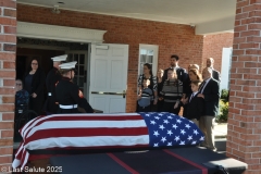 Last-Salute-military-funeral-guard-33