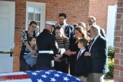 Last-Salute-military-funeral-guard-35