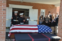 Last-Salute-military-funeral-guard-37