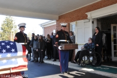 Last-Salute-military-funeral-guard-39