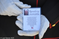 Last-Salute-military-funeral-guard-4