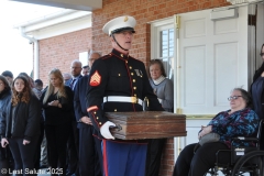 Last-Salute-military-funeral-guard-40