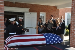 Last-Salute-military-funeral-guard-41