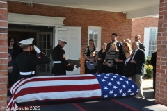 Last-Salute-military-funeral-guard-42