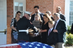 Last-Salute-military-funeral-guard-43