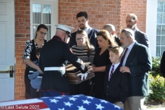 Last-Salute-military-funeral-guard-44