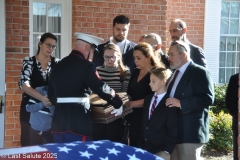 Last-Salute-military-funeral-guard-45