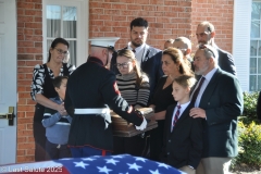 Last-Salute-military-funeral-guard-46