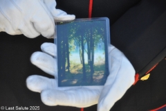 Last-Salute-military-funeral-guard-5